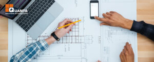 OVERCOMING PROJECT EXECUTION CHALLENGES – PART I