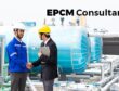 EPCM Consultants in India