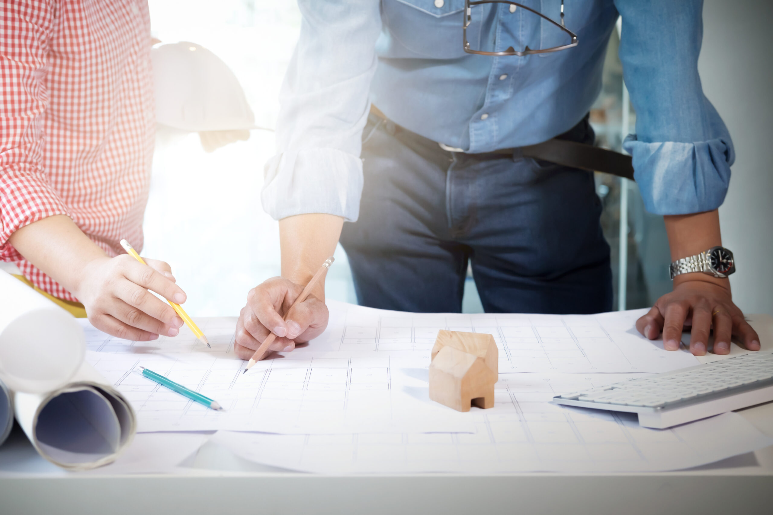 Project Management Consultant In India & How does it Works?