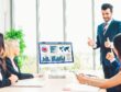 Process Management Consultant