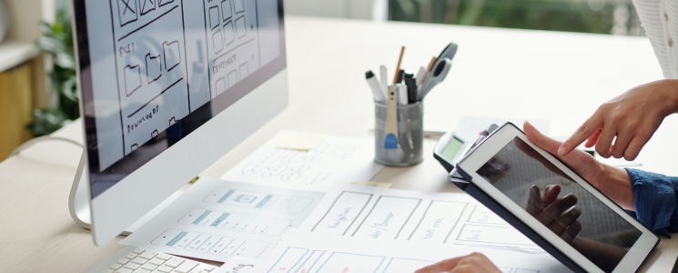 Front End Engineering Design: A closer look to FEL 1, 2, and 3 deliverables