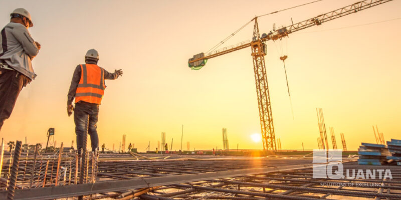 Detail Engineering Services in India