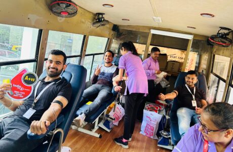 Blood Donation_Quanta Process-2