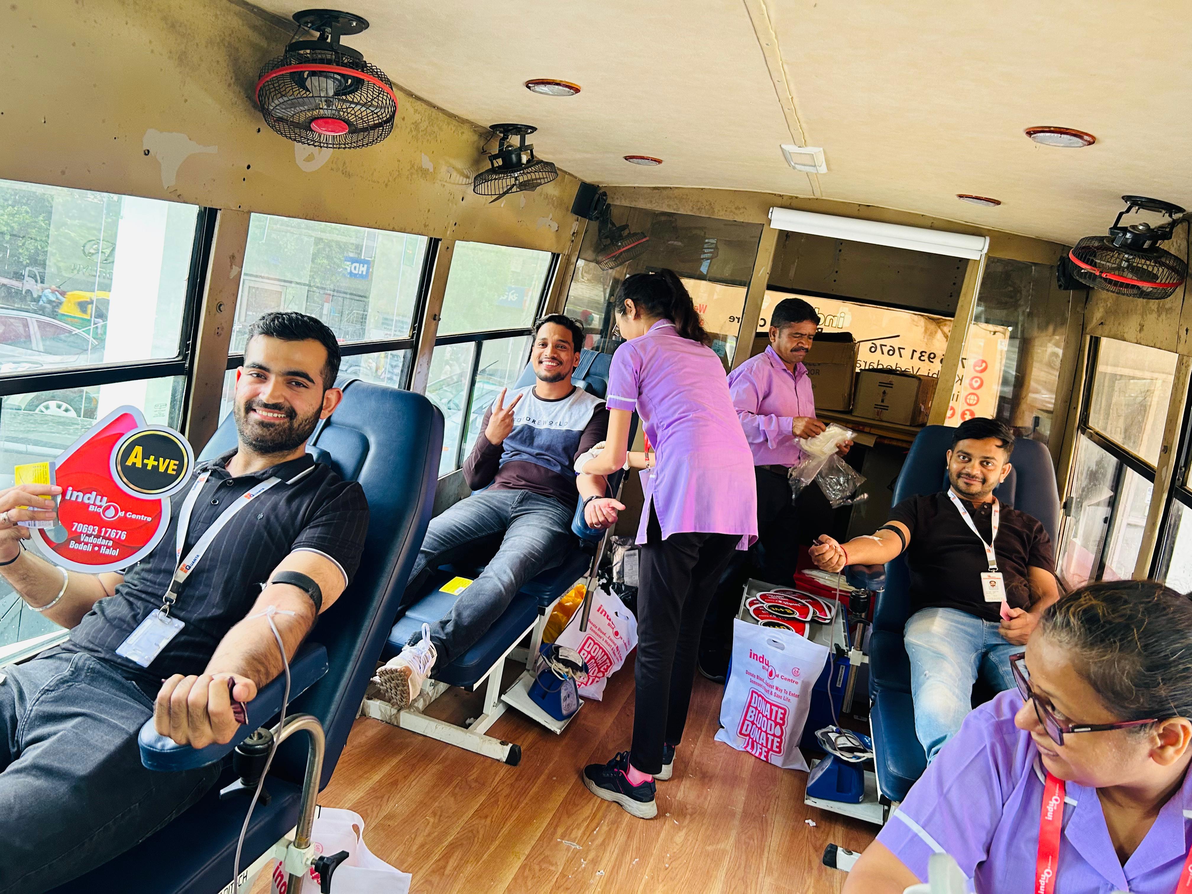 Blood Donation_Quanta Process-2