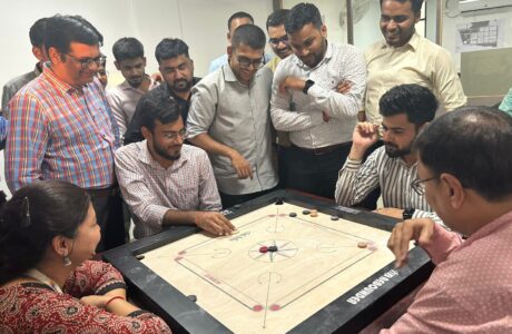 Carrom_Quanta Process-3