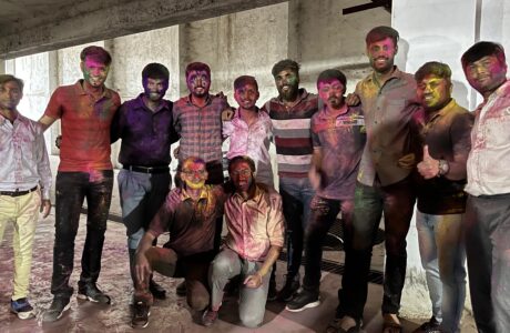Holi_Quanta Process-2