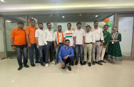 Independence Day_Quanta Process