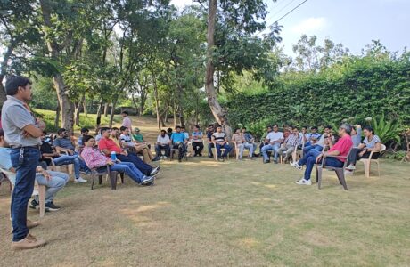 Outbound-Training_Quanta Process-3