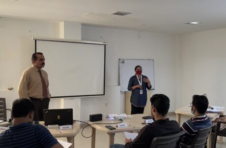 Soft Skill_Quanta Process-2