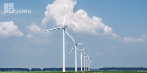 Green Energy