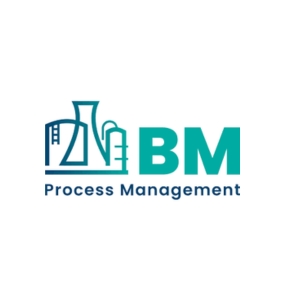 BMPM