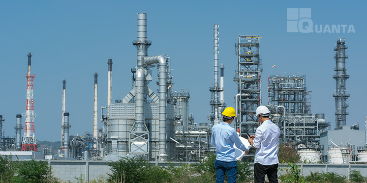 Engineering Consultants in India