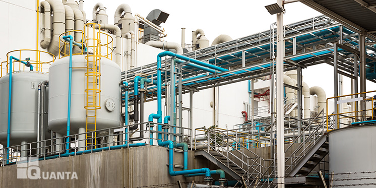 Modular Skids in Gujarat