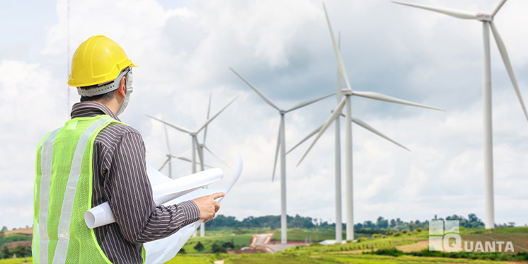 Green Energy