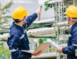 Engineering Consultants in Gujarat