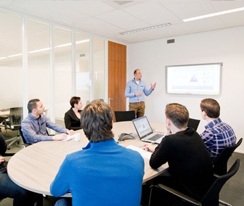 Image-for-Safety-Engg