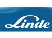 Linde