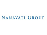 Nanavati