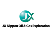 Nippon_Refinery