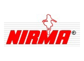 Nirma
