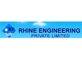 Rhine_Engg