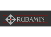 Rubamin