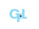 gfl