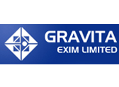gravitaexim