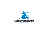 gulbrandsen
