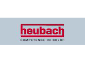heubach_india