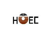 hoec