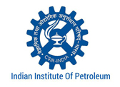 iip