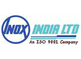 inoxindia