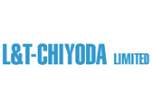 lntchiyoda