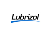 lubrizol