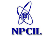 npcil