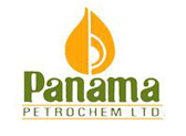 panamapetro