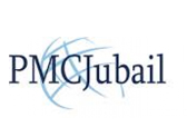 pmcjubail