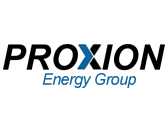 proxionprocess