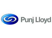 punjlloyd