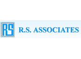 r_s_associatesind