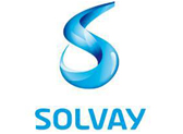 solvayindia