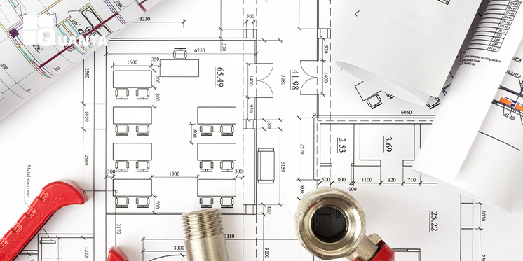 Front end engineering design