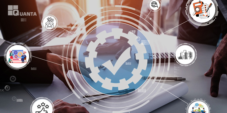 How Process Design Engineering supports the Chemical Industry in India