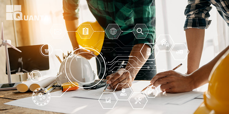 Solving Industrial Challenges with Process Engineering Consultants in India