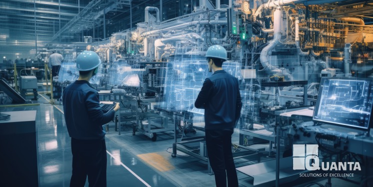 Process Plant Design and Engineering: Essentials and Applications for Industries in Gujarat