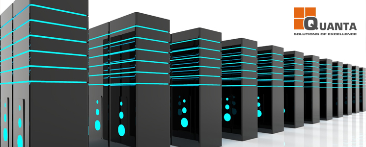 Exploring the Differences Between Aqueous and Organic Electrolytes in Chemical Battery