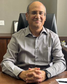 Jay Sir Website Photo