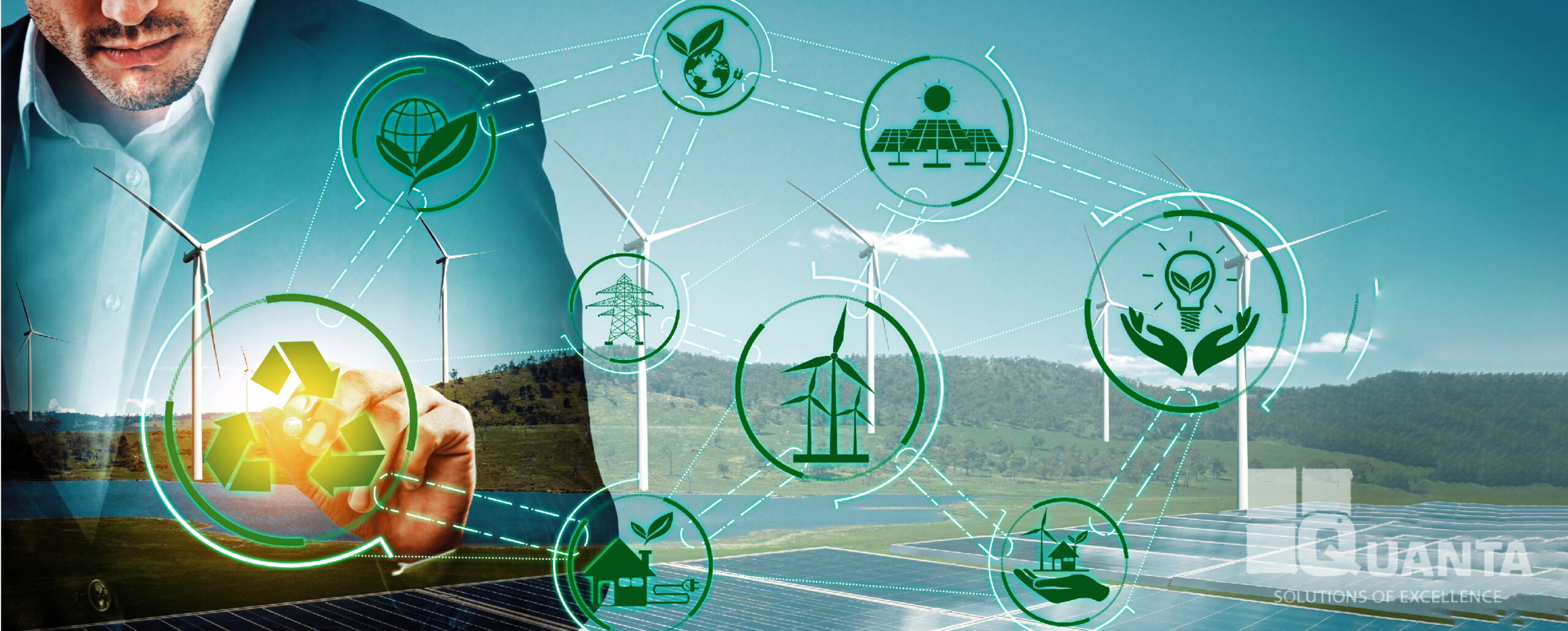 Opportunities and Obstacles in the Renewable Chemical Energy Sector