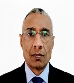 Bhupendra Devani-qpps